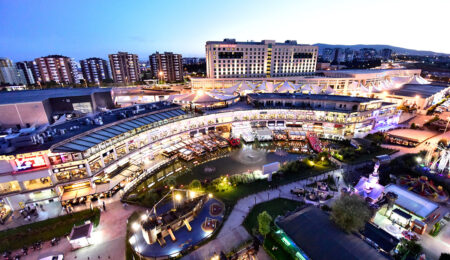 خرید ارزان و با کیفیت در استانبول بهترین اوت لت های استانبول